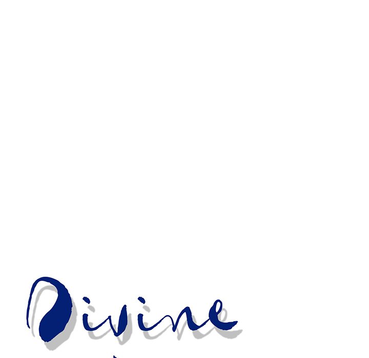 Divine Hands page 20