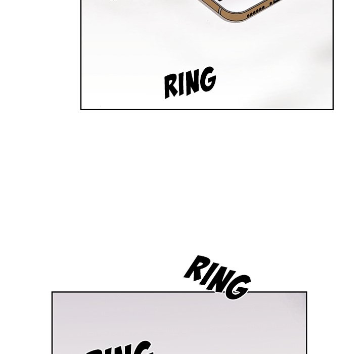 Divine Hands page 31