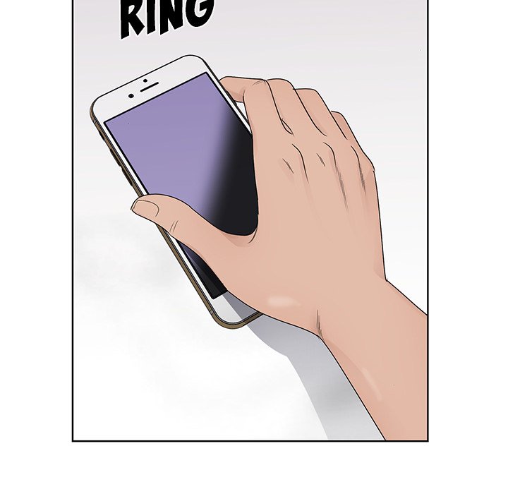 Divine Hands page 32