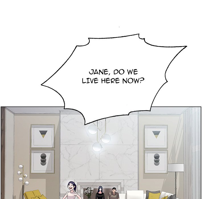 Divine Hands page 36