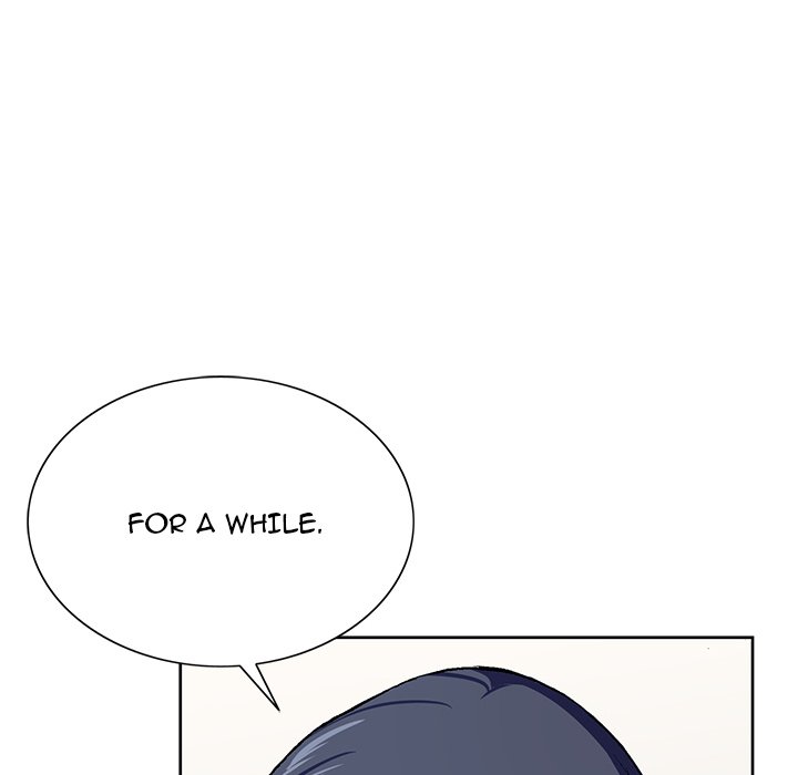 Divine Hands page 38