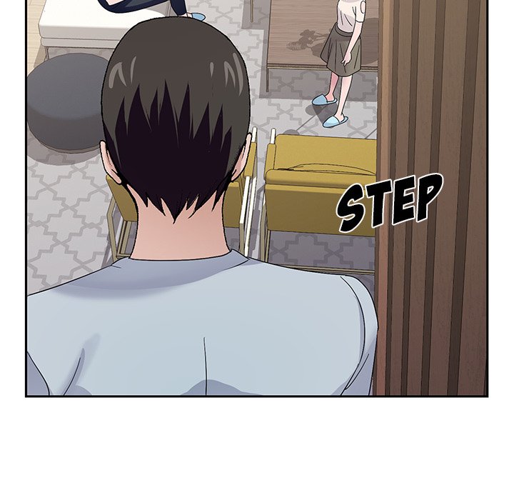 Divine Hands page 44