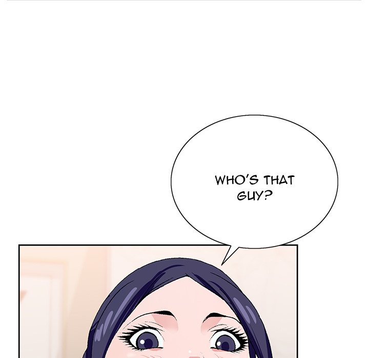 Divine Hands page 46