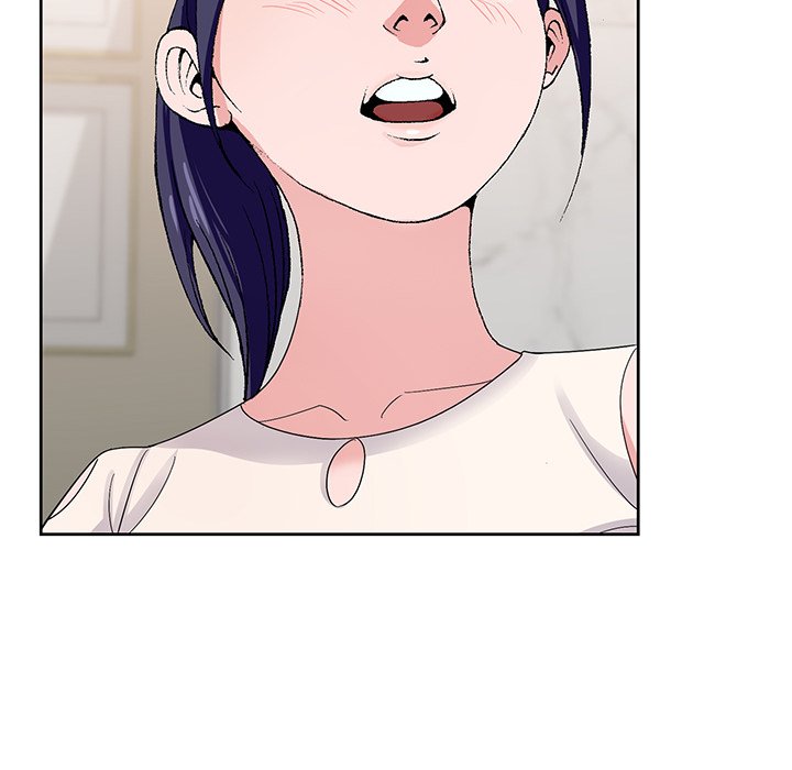 Divine Hands page 47
