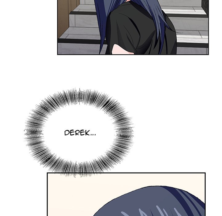 Divine Hands page 49