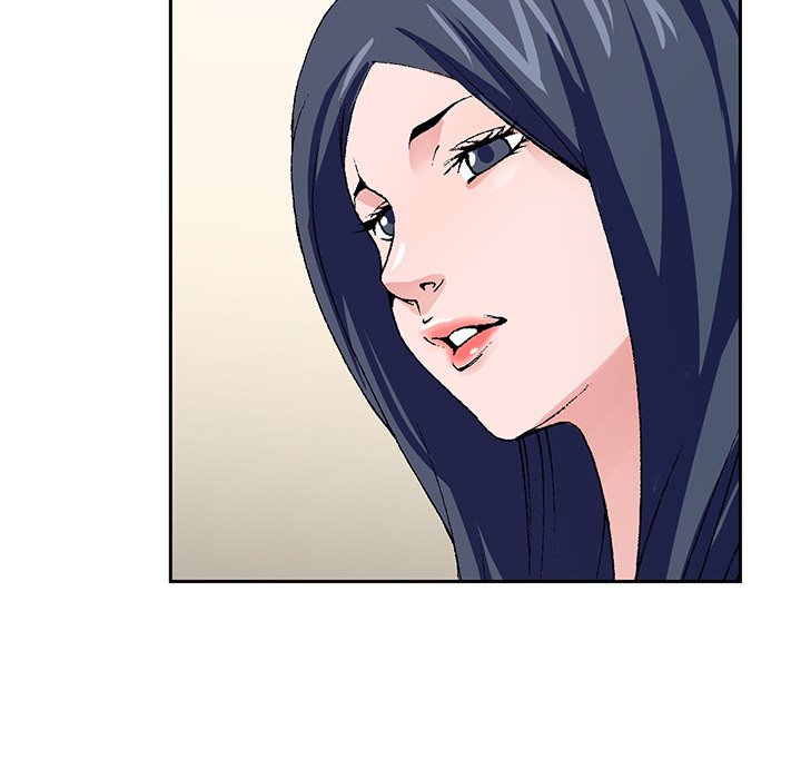 Divine Hands page 50