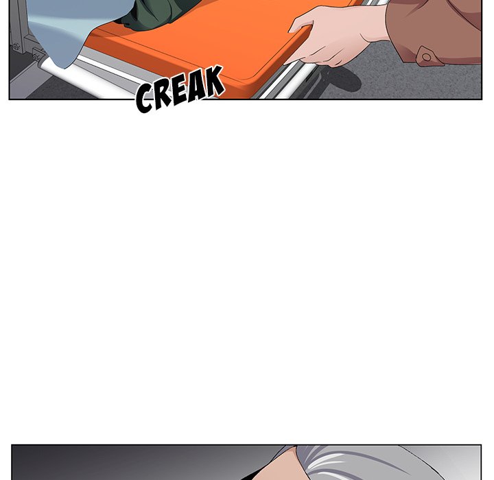 Divine Hands page 54