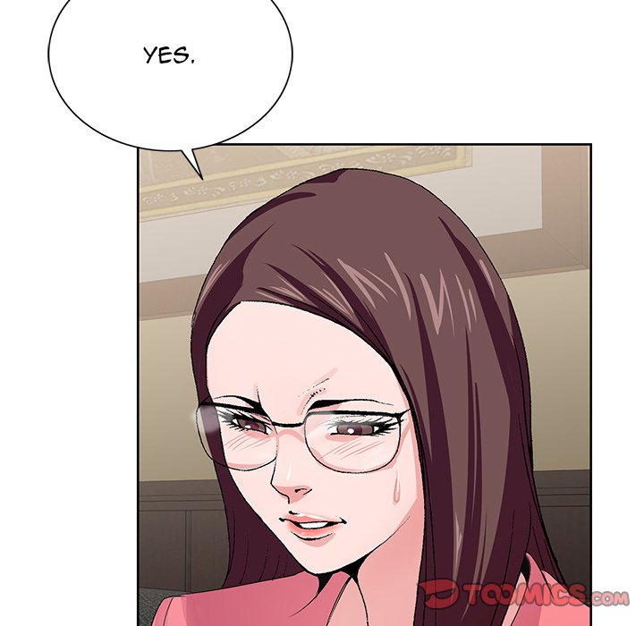 Divine Hands page 69