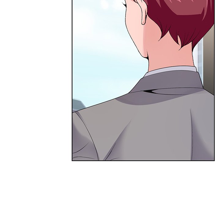 Divine Hands page 73
