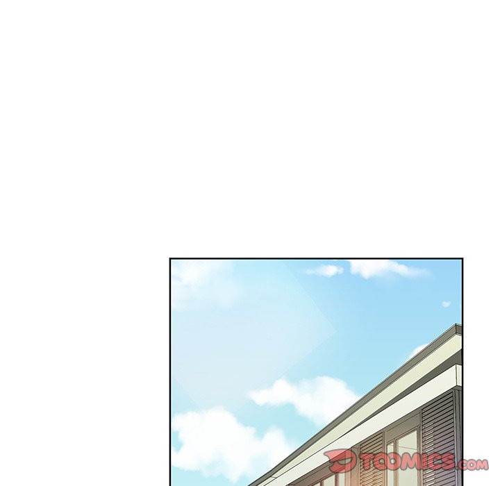 Divine Hands page 75