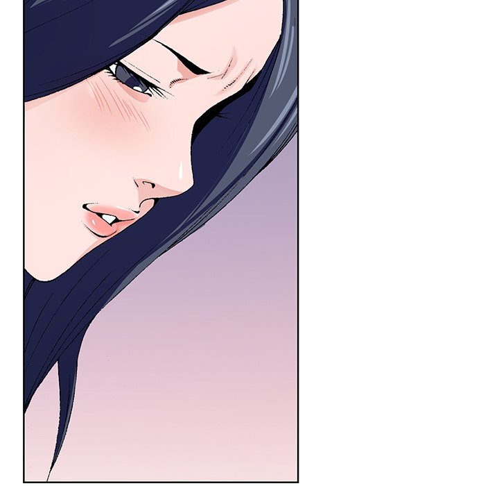 Divine Hands page 79