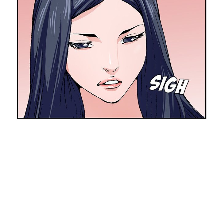 Divine Hands page 86