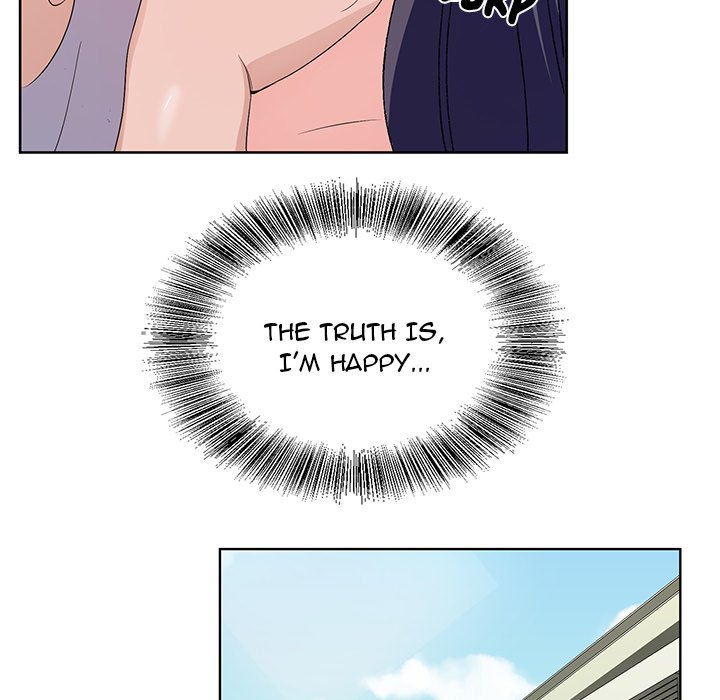 Divine Hands page 91
