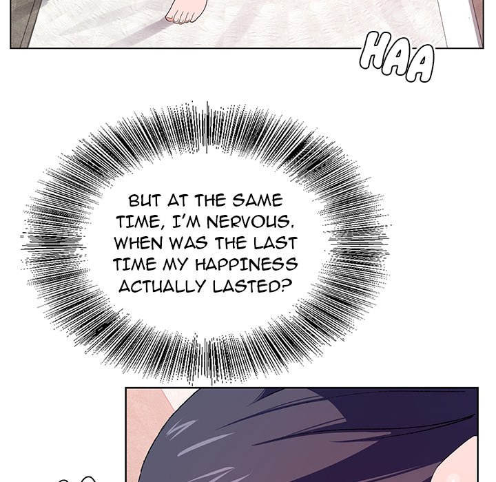 Divine Hands page 94