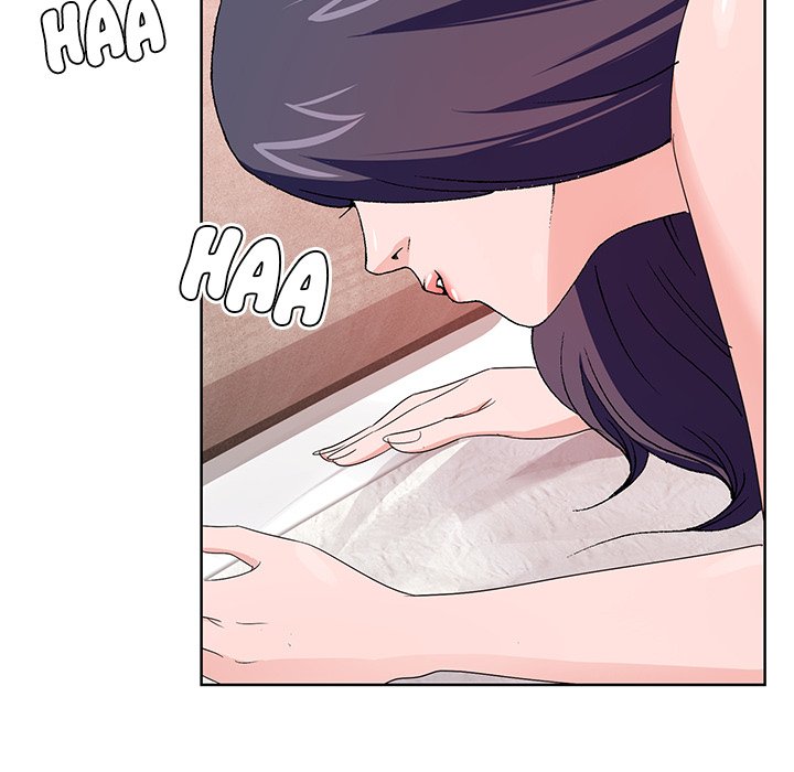 Divine Hands page 95