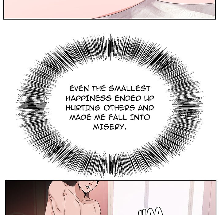 Divine Hands page 97