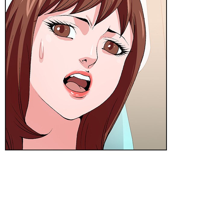 Divine Hands page 121