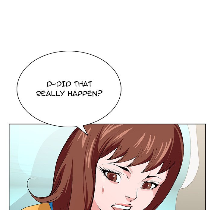 Divine Hands page 126