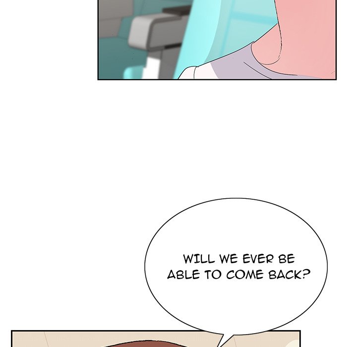 Divine Hands page 133