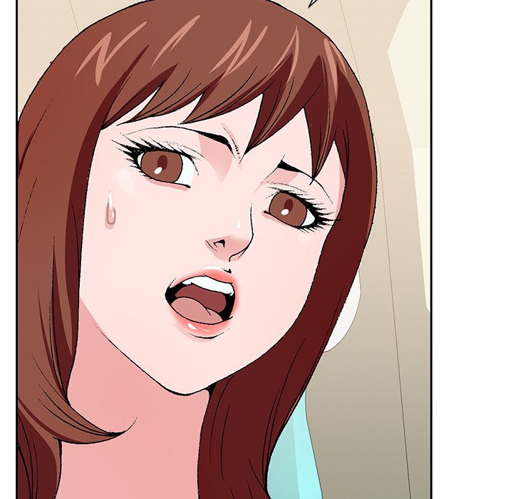 Divine Hands page 134
