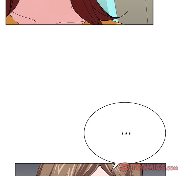 Divine Hands page 135