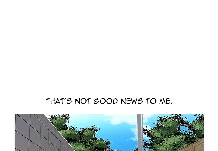 Divine Hands page 3