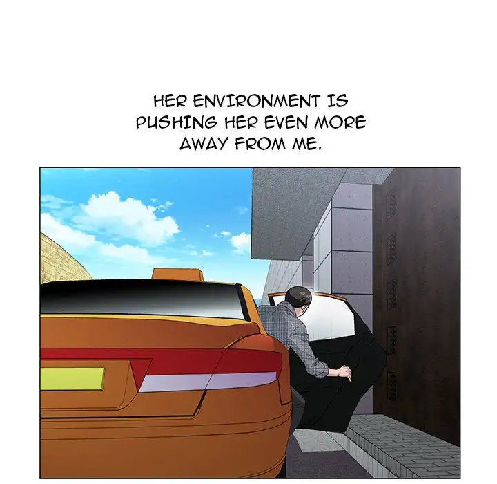 Divine Hands page 5