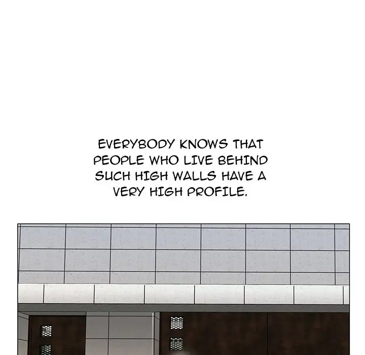 Divine Hands page 6