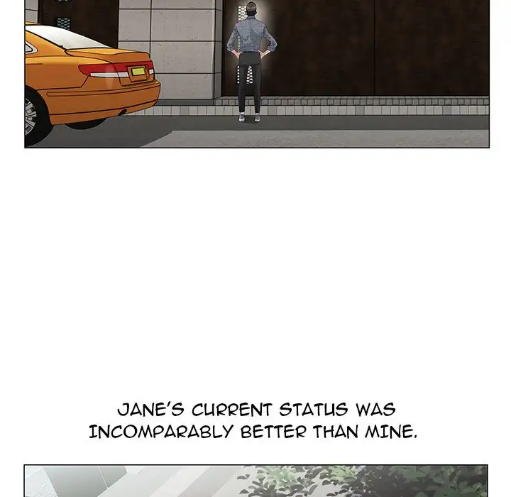 Divine Hands page 7