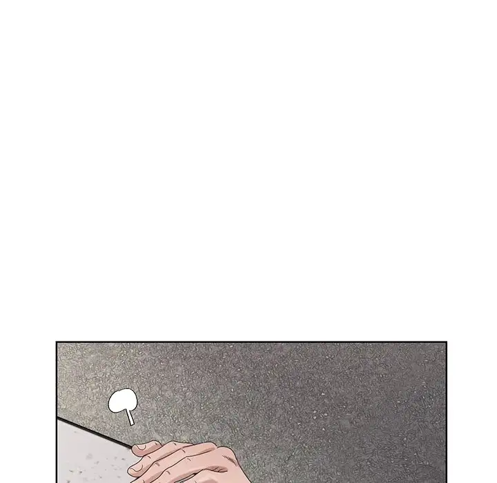 Divine Hands page 11