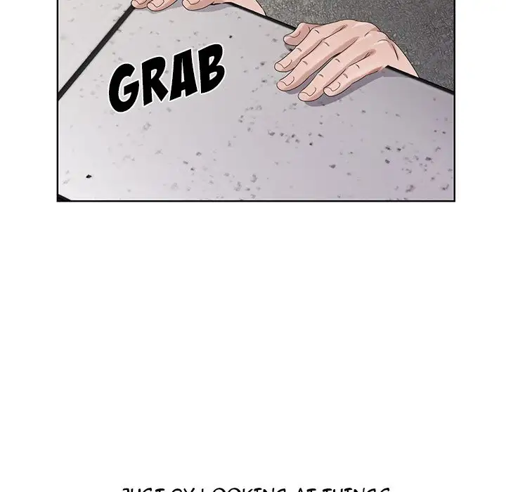 Divine Hands page 12