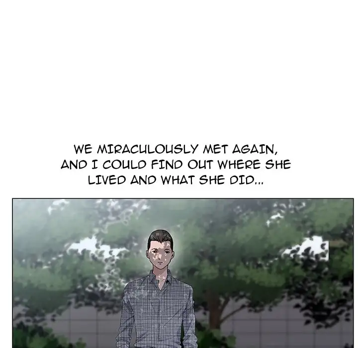 Divine Hands page 15