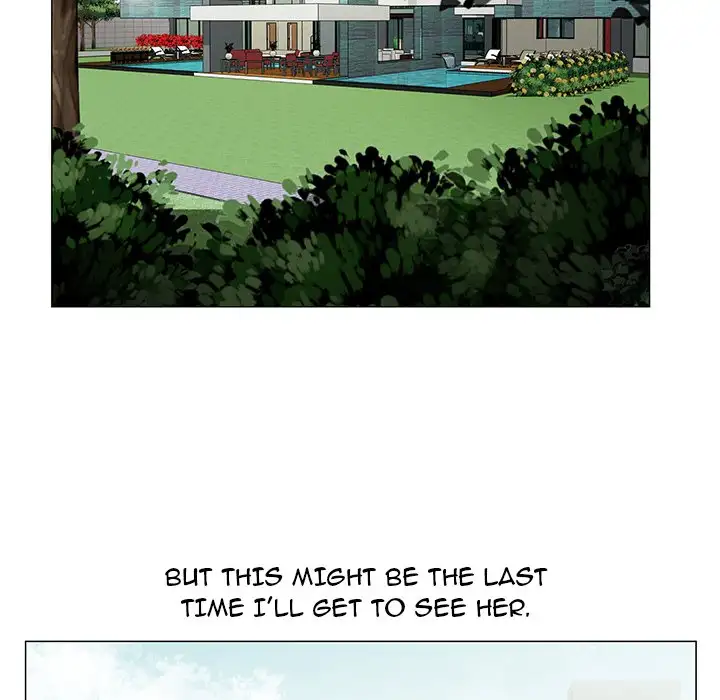 Divine Hands page 17