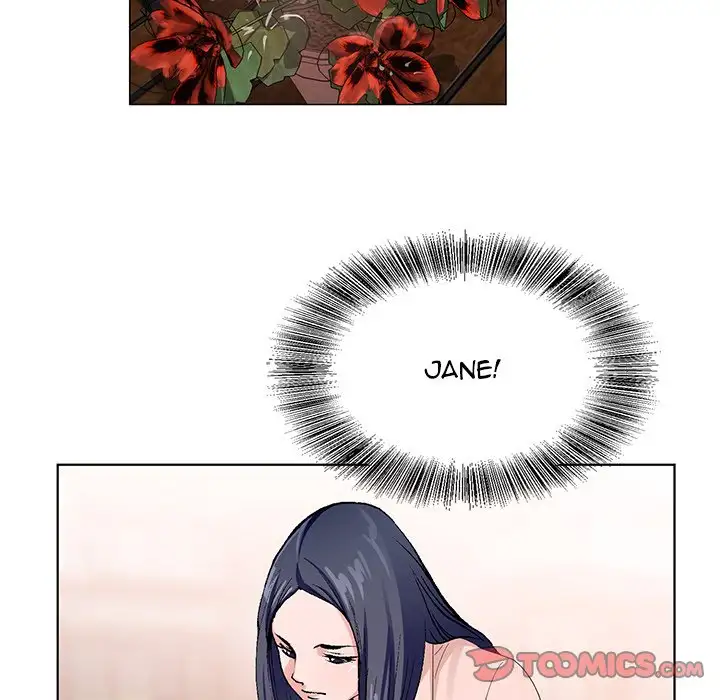 Divine Hands page 20
