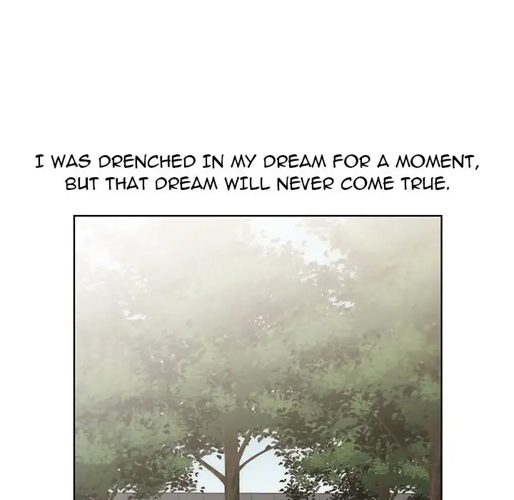 Divine Hands page 22