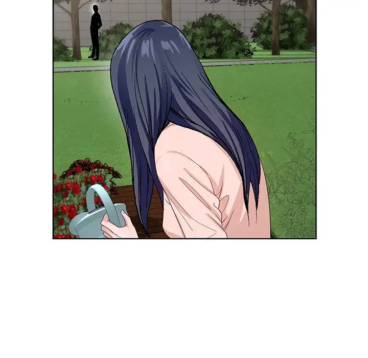 Divine Hands page 23