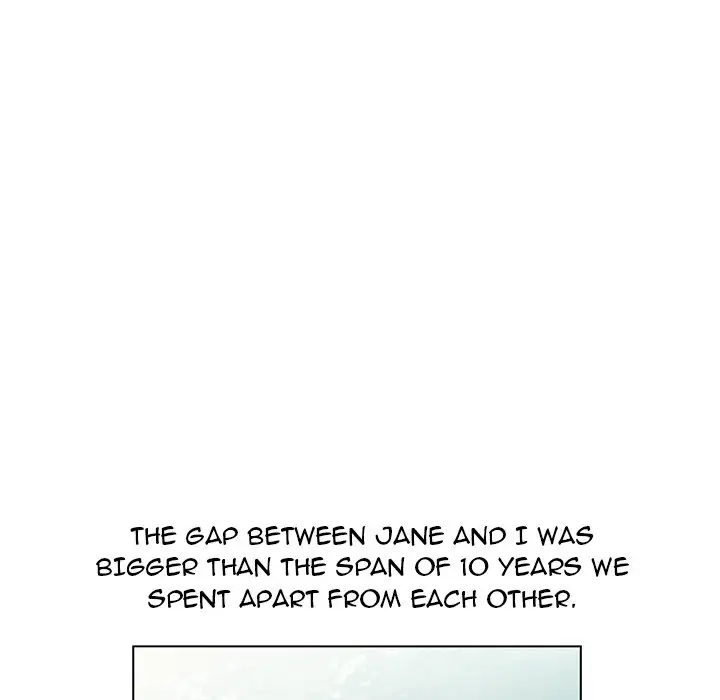 Divine Hands page 27
