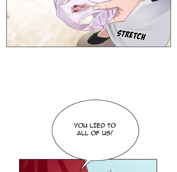 Divine Hands page 42