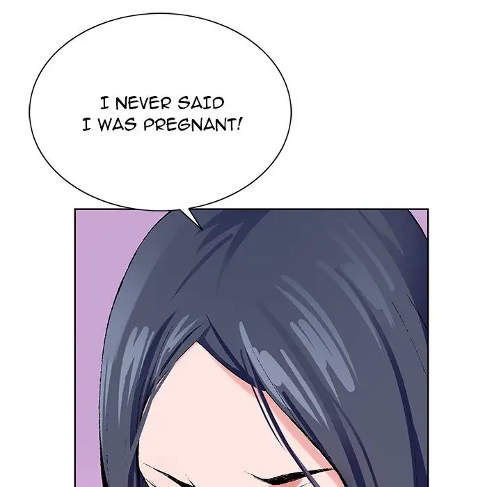 Divine Hands page 47