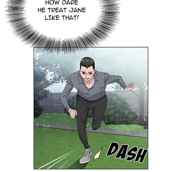 Divine Hands page 61