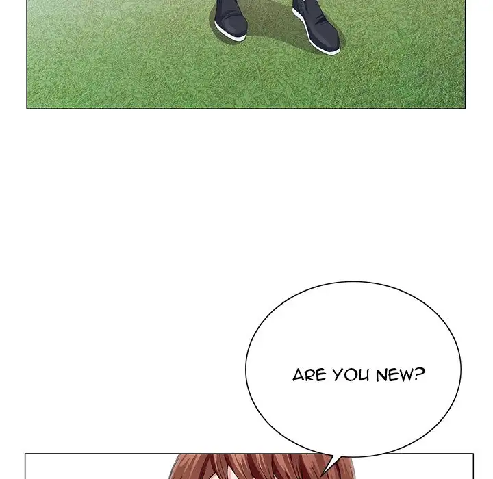 Divine Hands page 66