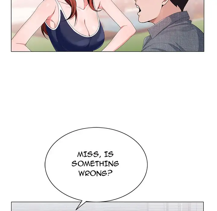 Divine Hands page 70