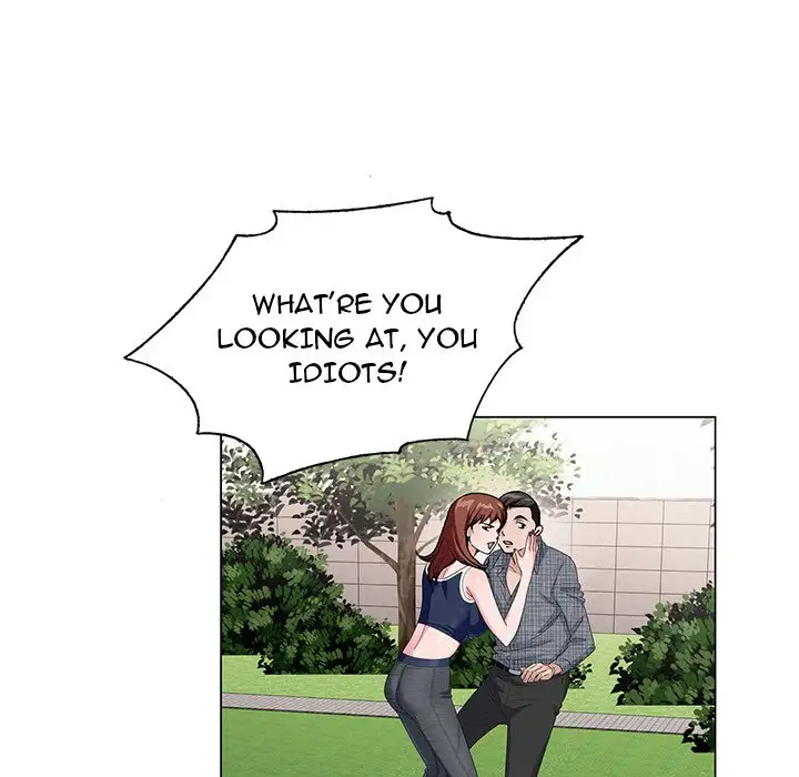 Divine Hands page 73