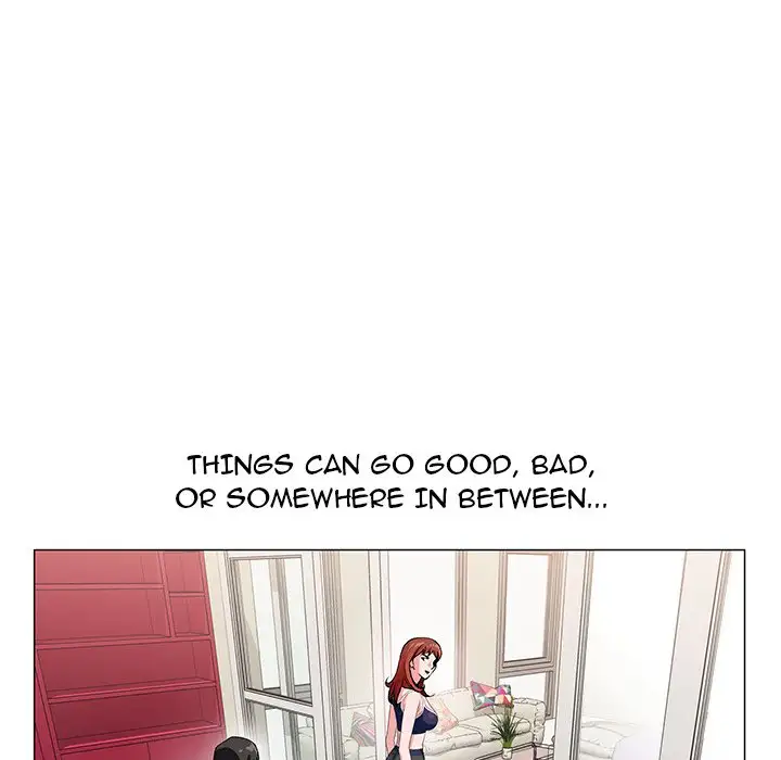 Divine Hands page 77