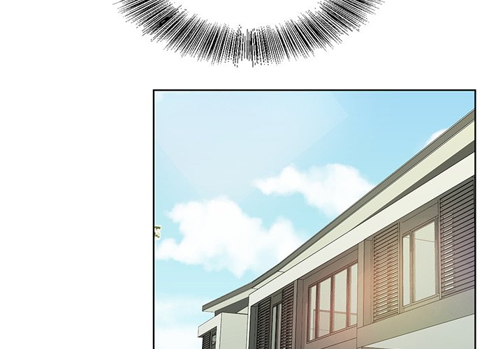 Divine Hands page 4