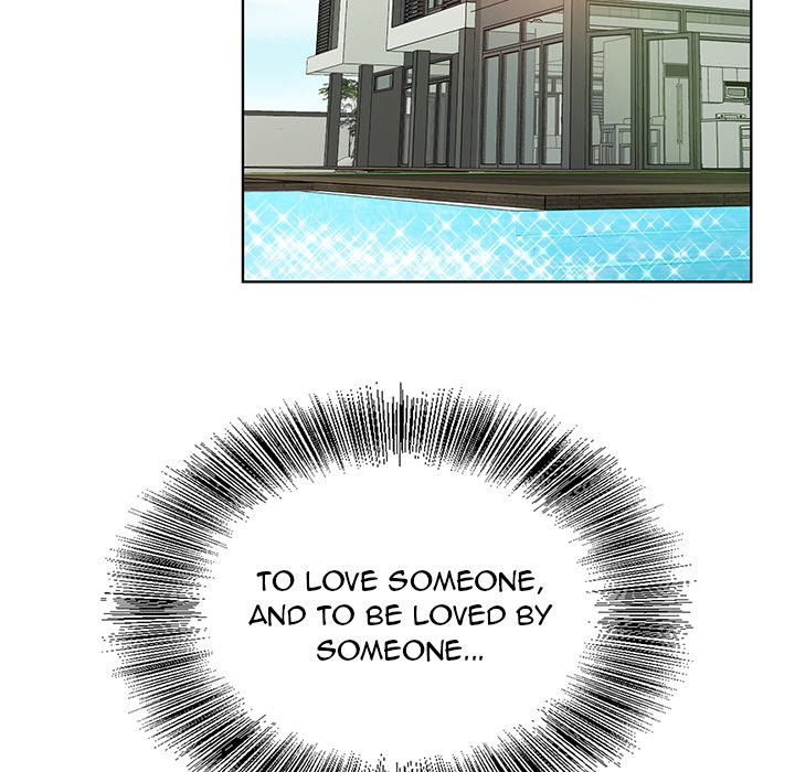 Divine Hands page 5