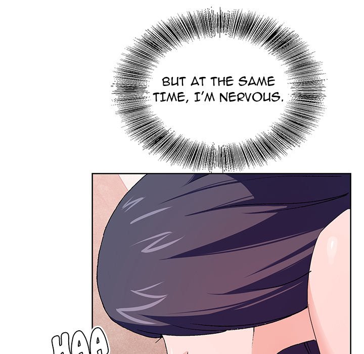 Divine Hands page 7