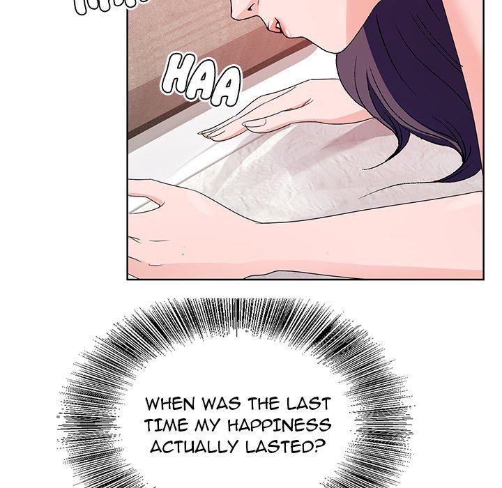 Divine Hands page 8