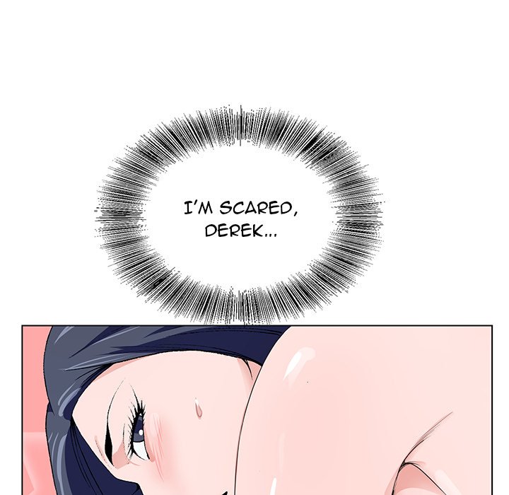 Divine Hands page 12