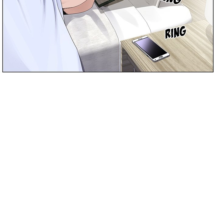 Divine Hands page 17